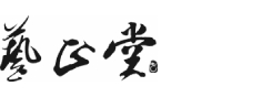 诏安县包装定制厂家