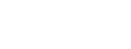 诏安县包装厂